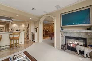 101 99th Ave NE, Bellevue, WA 98004 - Photo 15
