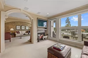 101 99th Ave NE, Bellevue, WA 98004 - Photo 13