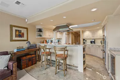 101 99th Avenue NE #301, Bellevue, WA 98004 - Photo 17