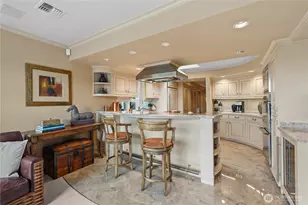 101 99th Ave NE, Bellevue, WA 98004 - Photo 17