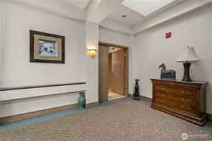 101 99th Ave NE, Bellevue, WA 98004 - Photo 3
