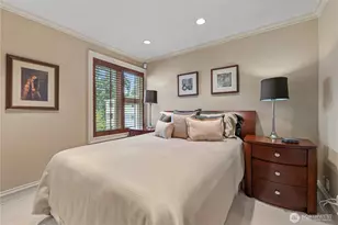 101 99th Ave NE, Bellevue, WA 98004 - Photo 31