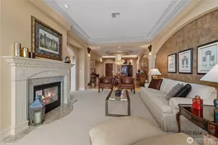 101 99th Ave NE, Bellevue, WA 98004 - Photo 9
