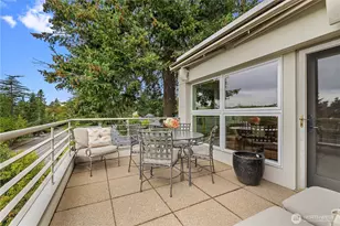 101 99th Ave NE, Bellevue, WA 98004 - Photo 35