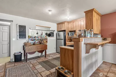 4523 Pleasant Hill Road, Kelso, WA 98626 - Photo 29