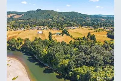 4523 Pleasant Hill Road, Kelso, WA 98626 - Photo 13