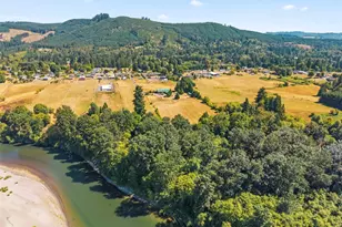 4523 Pleasant Hill Rd, Kelso, WA 98626 - Photo 13