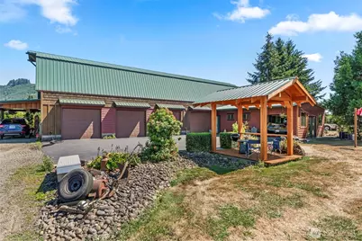 4523 Pleasant Hill Road, Kelso, WA 98626 - Photo 17