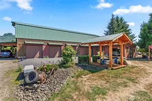 4523 Pleasant Hill Rd, Kelso, WA 98626 - Photo 17