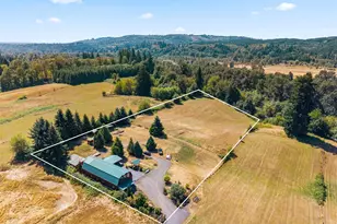 4523 Pleasant Hill Rd, Kelso, WA 98626 - Photo 7
