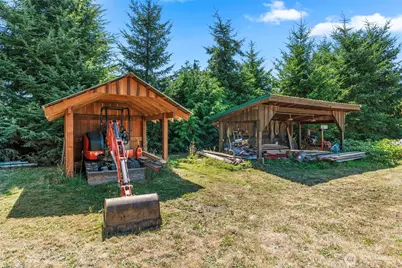4523 Pleasant Hill Road, Kelso, WA 98626 - Photo 25