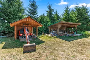 4523 Pleasant Hill Rd, Kelso, WA 98626 - Photo 25