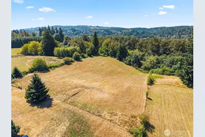 4523 Pleasant Hill Road, Kelso, WA 98626 - Photo 11