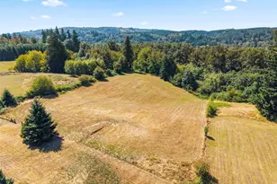 4523 Pleasant Hill Rd, Kelso, WA 98626 - Photo 11