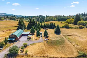 4523 Pleasant Hill Rd, Kelso, WA 98626 - Photo 9
