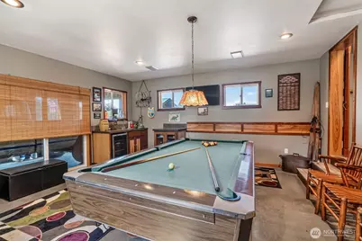 4523 Pleasant Hill Road, Kelso, WA 98626 - Photo 3