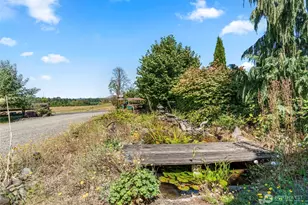 4523 Pleasant Hill Rd, Kelso, WA 98626 - Photo 27