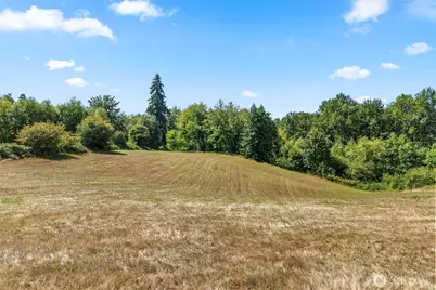4523 Pleasant Hill Road, Kelso, WA 98626 - Photo 23