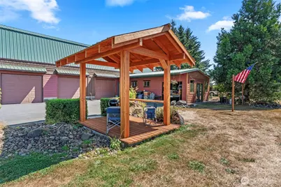 4523 Pleasant Hill Road, Kelso, WA 98626 - Photo 19