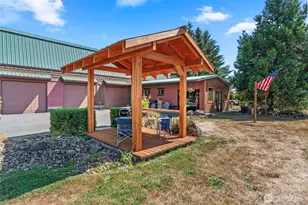 4523 Pleasant Hill Rd, Kelso, WA 98626 - Photo 19