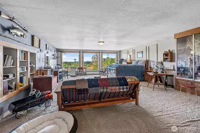 4523 Pleasant Hill Road, Kelso, WA 98626 - Photo 31