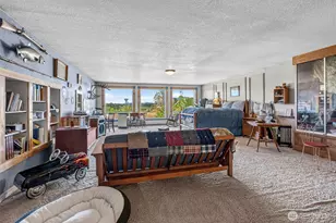 4523 Pleasant Hill Rd, Kelso, WA 98626 - Photo 31