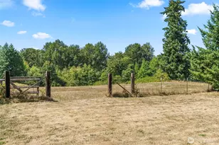 4523 Pleasant Hill Rd, Kelso, WA 98626 - Photo 21