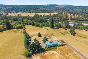 4523 Pleasant Hill Rd, Kelso, WA 98626 - Photo 15