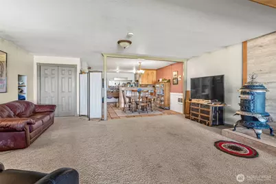 4523 Pleasant Hill Road, Kelso, WA 98626 - Photo 35