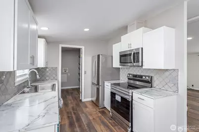 4000 NE Longview Street #65, Moses Lake, WA 98837 - Photo 17