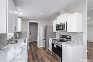 4000 NE Longview St, Moses Lake, WA 98837 - Photo 17