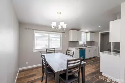 4000 NE Longview Street #65, Moses Lake, WA 98837 - Photo 15