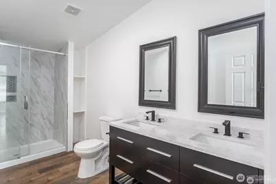 4000 NE Longview Street #65, Moses Lake, WA 98837 - Photo 35