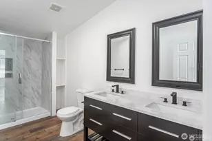 4000 NE Longview St, Moses Lake, WA 98837 - Photo 35