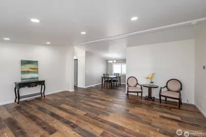 4000 NE Longview Street #65, Moses Lake, WA 98837 - Photo 9