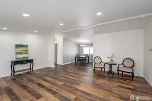 4000 NE Longview St, Moses Lake, WA 98837 - Photo 9