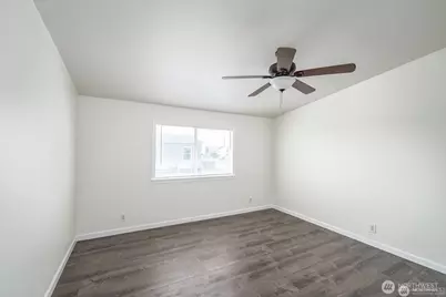 4000 NE Longview Street #65, Moses Lake, WA 98837 - Photo 23