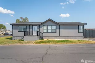 4000 NE Longview St, Moses Lake, WA 98837 - Photo 1