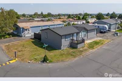 4000 NE Longview Street #65, Moses Lake, WA 98837 - Photo 39