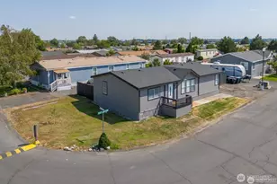 4000 NE Longview St, Moses Lake, WA 98837 - Photo 39