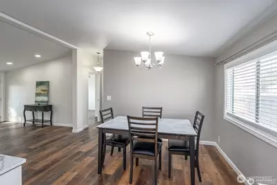 4000 NE Longview Street #65, Moses Lake, WA 98837 - Photo 11
