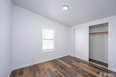 4000 NE Longview Street #65, Moses Lake, WA 98837 - Photo 21