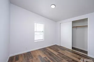 4000 NE Longview St, Moses Lake, WA 98837 - Photo 21