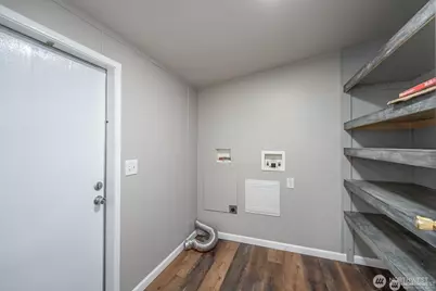 4000 NE Longview Street #65, Moses Lake, WA 98837 - Photo 19