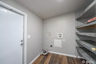 4000 NE Longview St, Moses Lake, WA 98837 - Photo 19