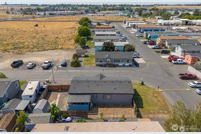 4000 NE Longview Street #65, Moses Lake, WA 98837 - Photo 37