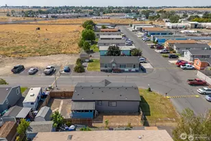 4000 NE Longview St, Moses Lake, WA 98837 - Photo 37