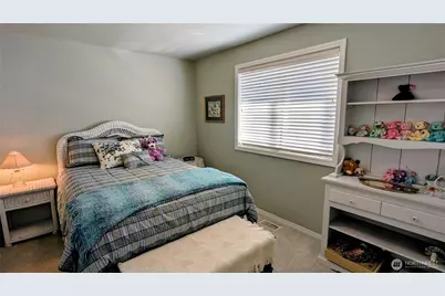 18431 12th Drive SE, Bothell, WA 98012 - Photo 27