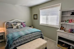 18431 12th Dr SE, Bothell, WA 98012 - Photo 27