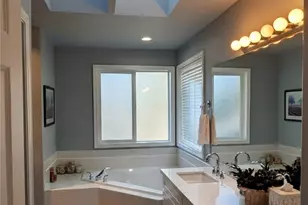 18431 12th Dr SE, Bothell, WA 98012 - Photo 25